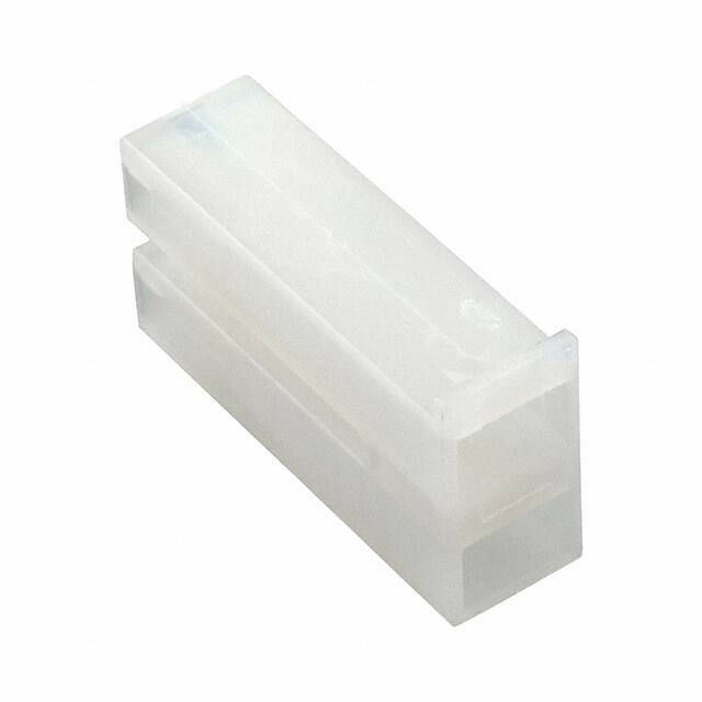 175578-1 TE Connectivity AMP Connectors  Bottes de boîtiers